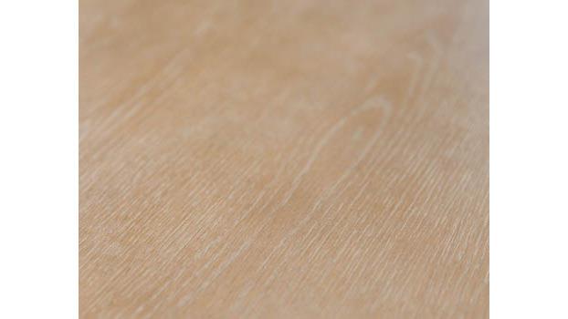 Light Oak Brown