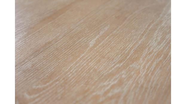 Light Oak Brown