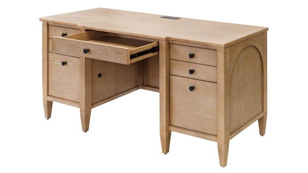 Drawer Detail