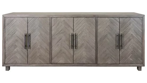 image of item WBA357