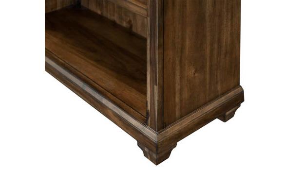 Base Detail