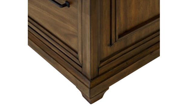 Base Detail