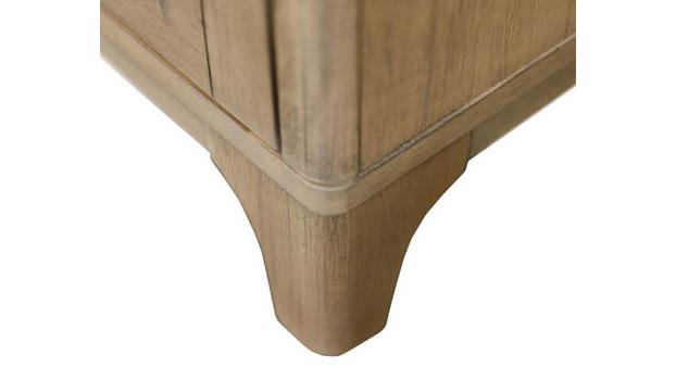 Base Detail