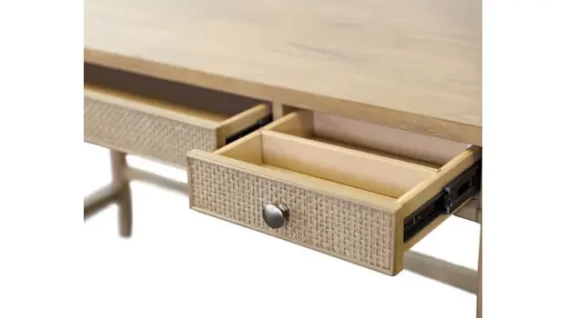 Drawer Detail