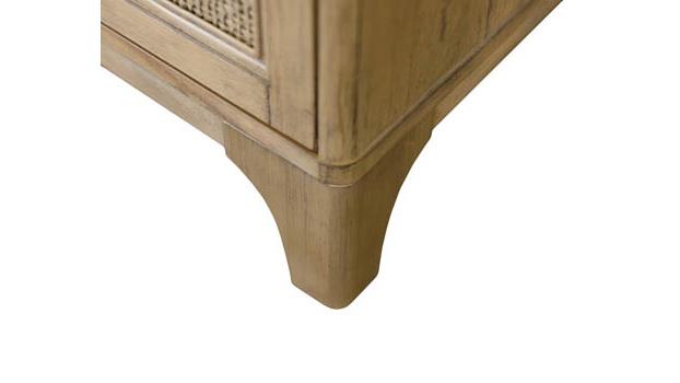 Base Detail