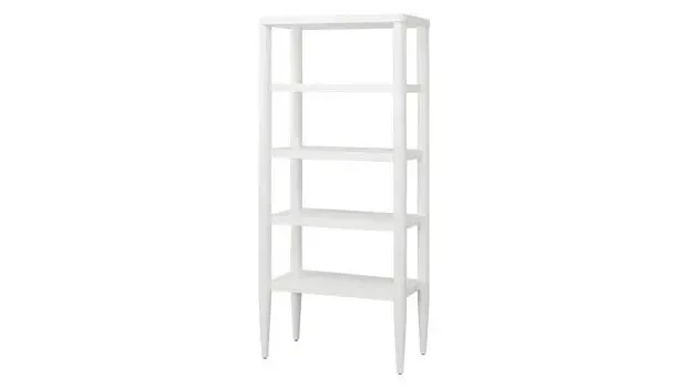 image of item XDA503