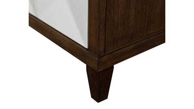 Base Detail