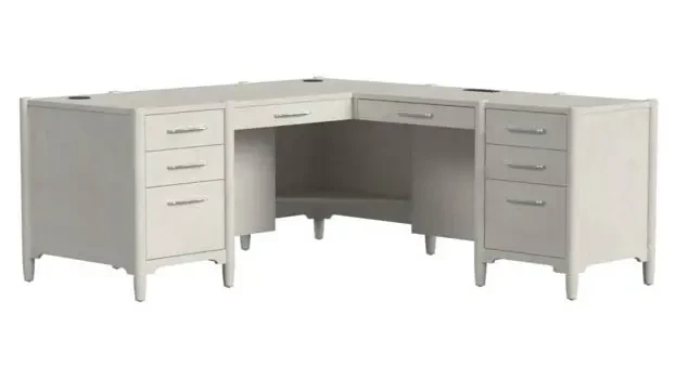 image of item YLA017