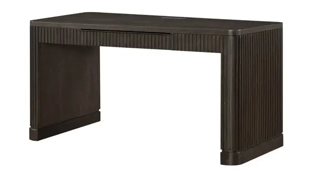 image of item YBA047