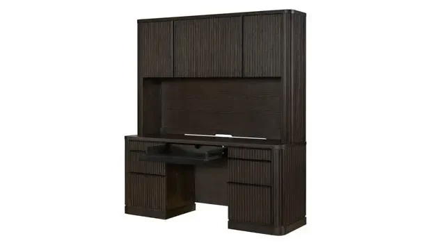 Drop Down Keyboard Detail