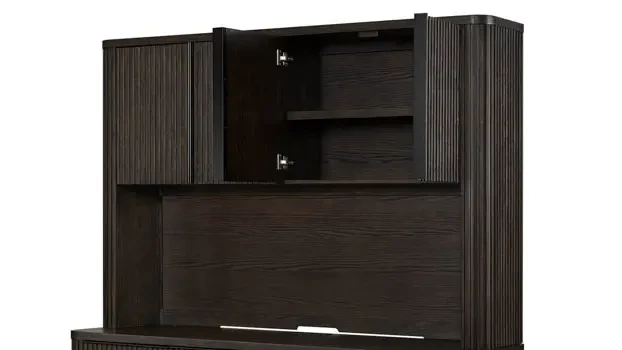 Drawer Detail