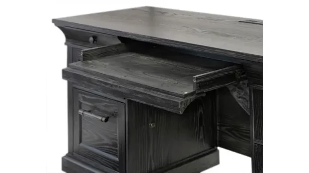 Drop Down Drawer Detail