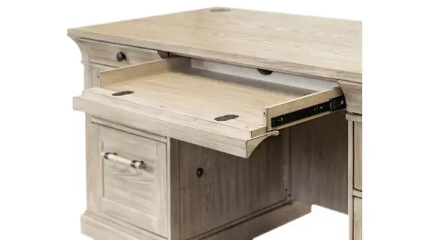 Drop Down Drawer Detail