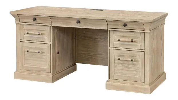 Natural Oak