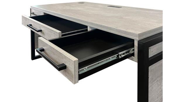 Drawer Detail