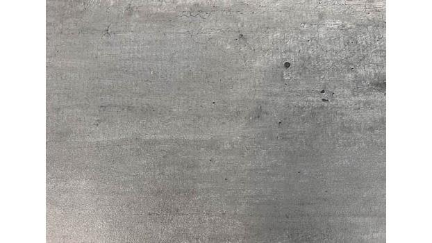 Concrete Gray