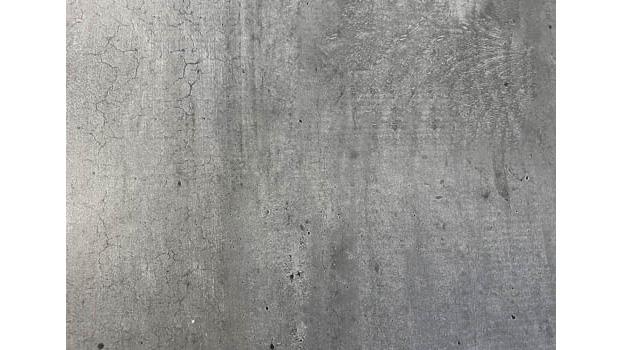 Concrete Gray