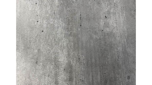 Concrete Gray