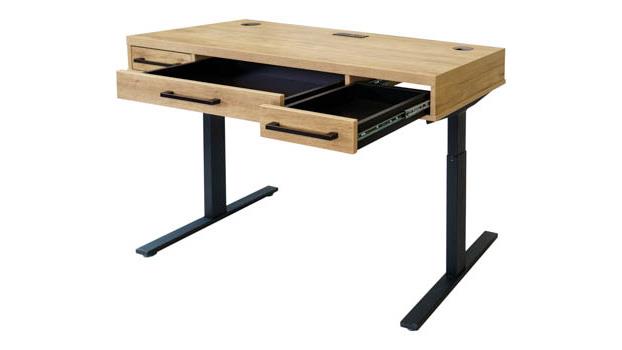 Drawer Detail