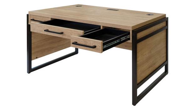 Drawer Detail