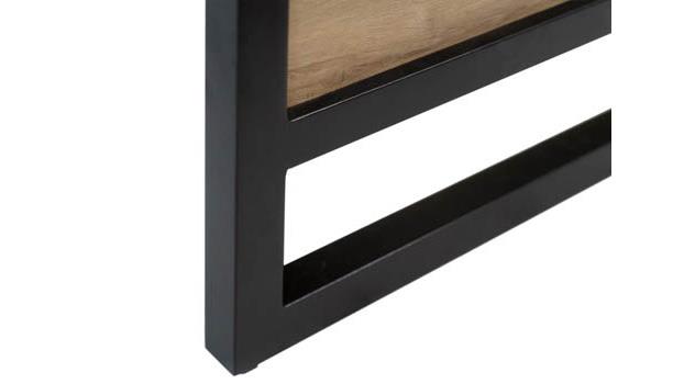 Base Detail