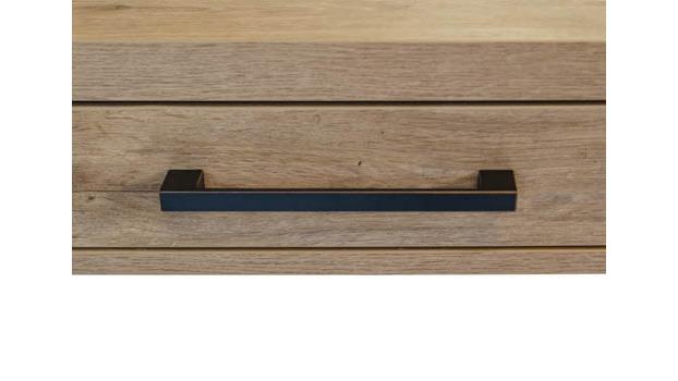 Hardware Detail
