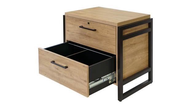 Drawer Detail