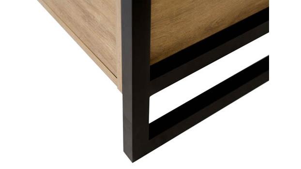 Base Detail