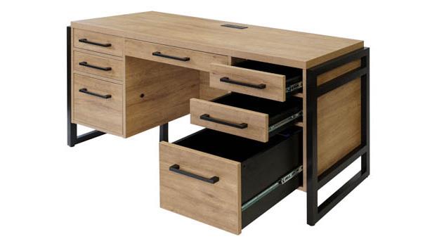Drawer Detail