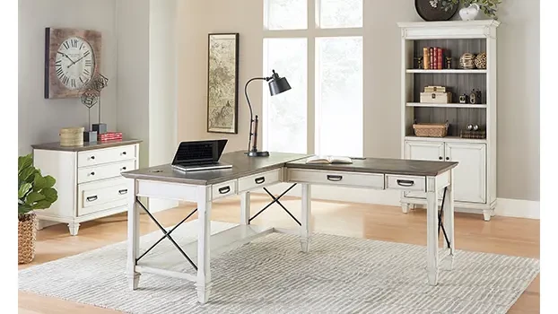 image of item WBA524