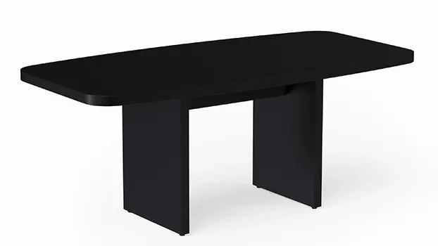 image of item WXA580