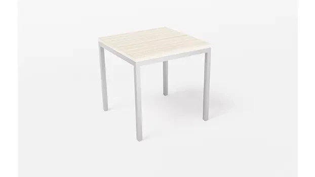 image of item WJA789