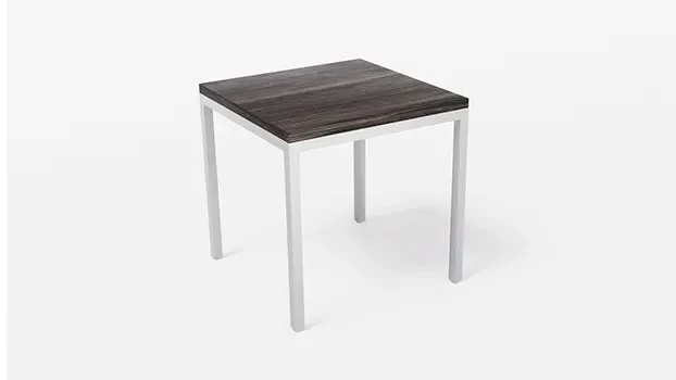 Nightfall / Silver Legs