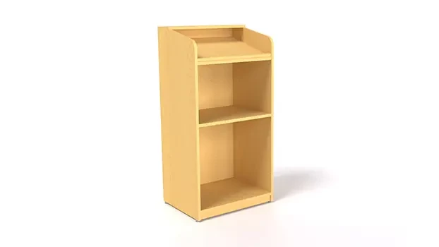 image of item WJA758