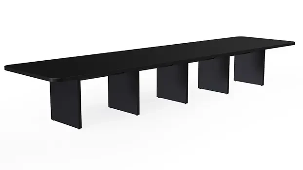 image of item WXA627