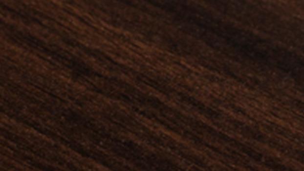 Colombian Walnut