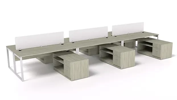 image of item WJA762