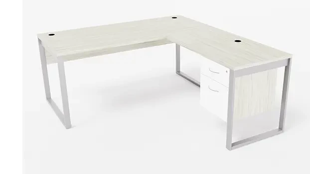 Beachwood - Right Return / Two-Tone File