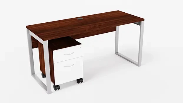 image of item WJA773