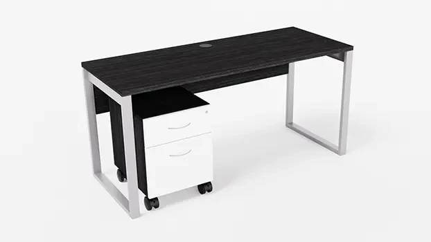 Nightfall / Two-Tone Mobile File