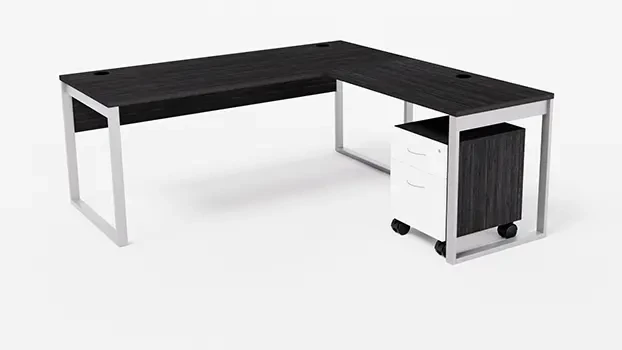 Nightall - Right Return