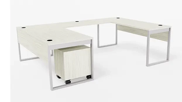 Beachwood - Right / Two-Tone Mobile File