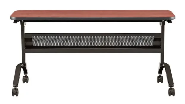 Cherry / Black / Black Base