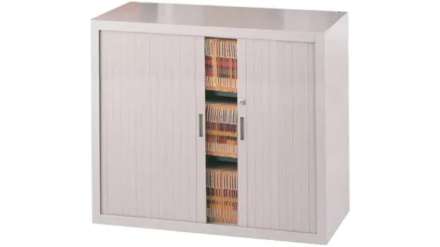 image of item IHA186