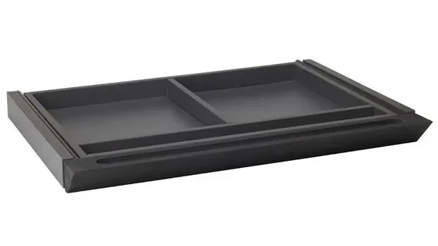 image of item LZA194