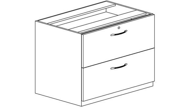 Line Drawing