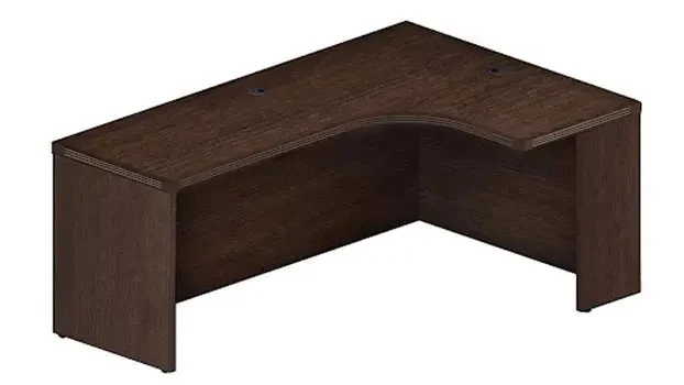 image of item LZA055