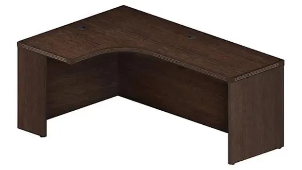 image of item LZA053