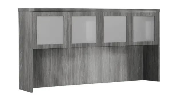 image of item XCA299