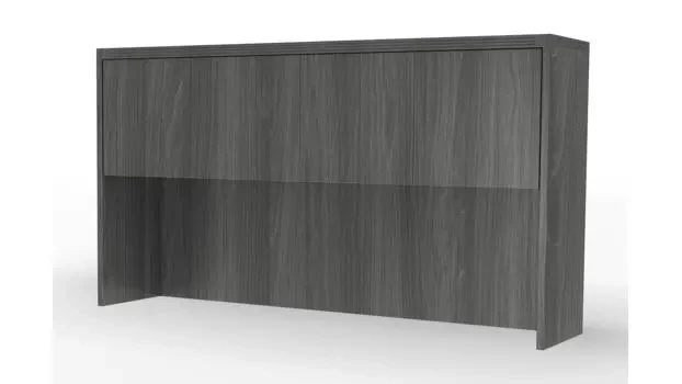 image of item XCA296